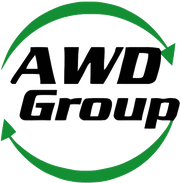 AWD Group logo