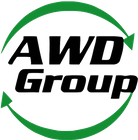AWD Group Ltd - Logo
