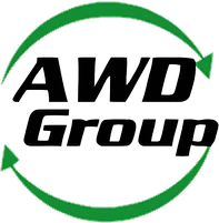 AWD Group Ltd - Logo